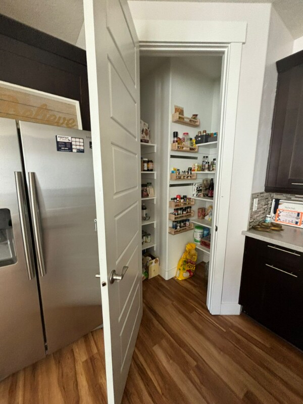 Building Photo - 10617 Topview Rd