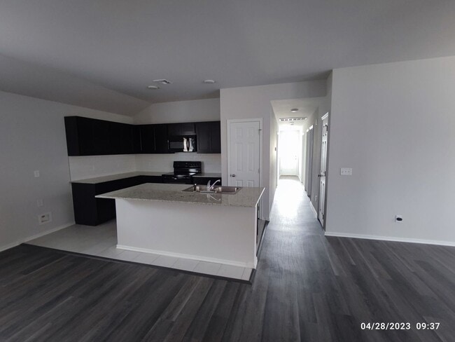 Building Photo - 2913 Caretta Ct