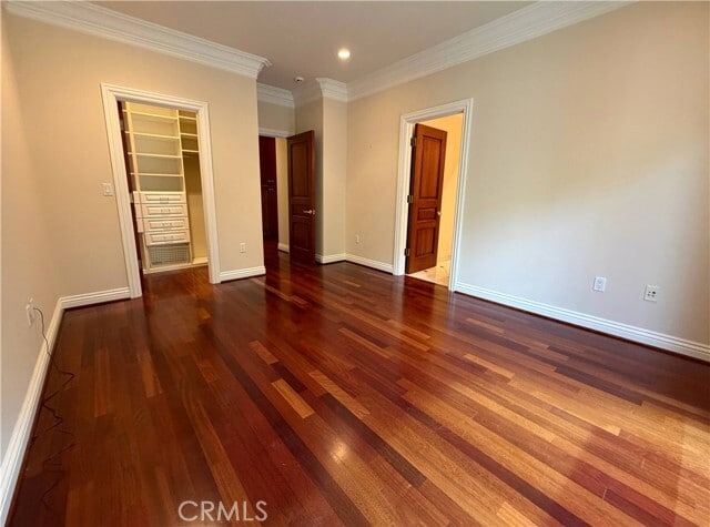 Building Photo - 28080 Laura Ct