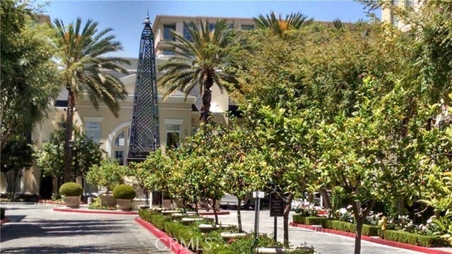 Building Photo - 3134 Watermarke Pl