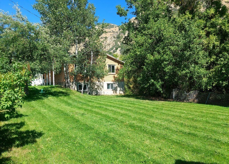 Building Photo - 175 Hobble Creek Canyon Rd