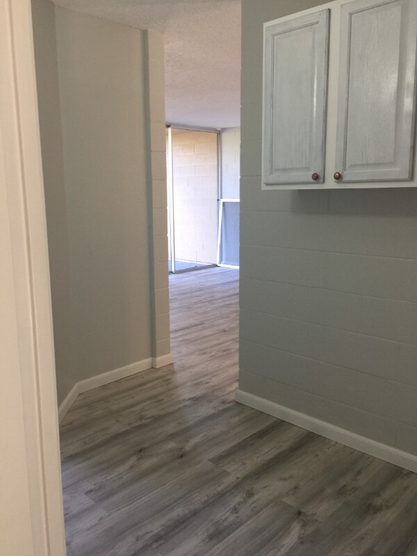 Building Photo - 95-273-273 Waikalani Dr