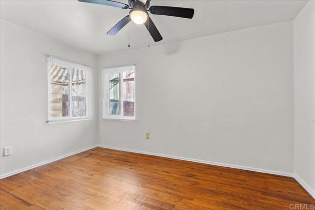 Building Photo - 3538 Curlew St