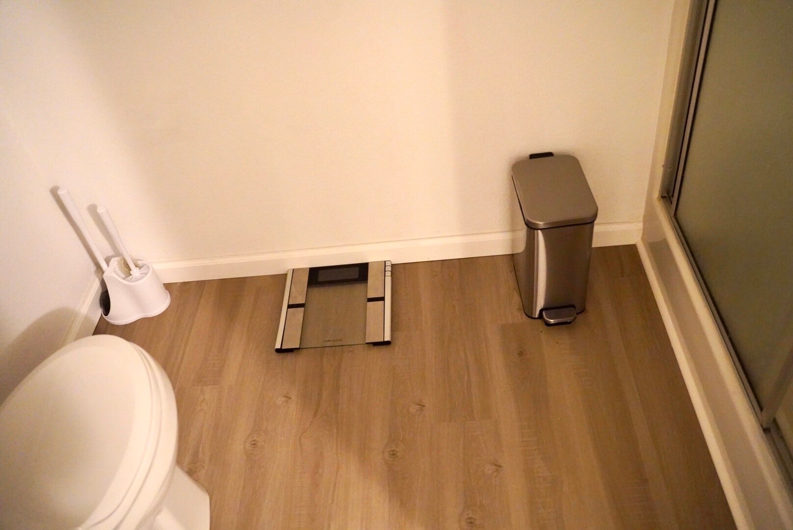 Building Photo - 29205 Saddle Oaks Ln