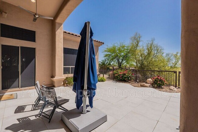 Building Photo - 13607 E Geronimo Rd