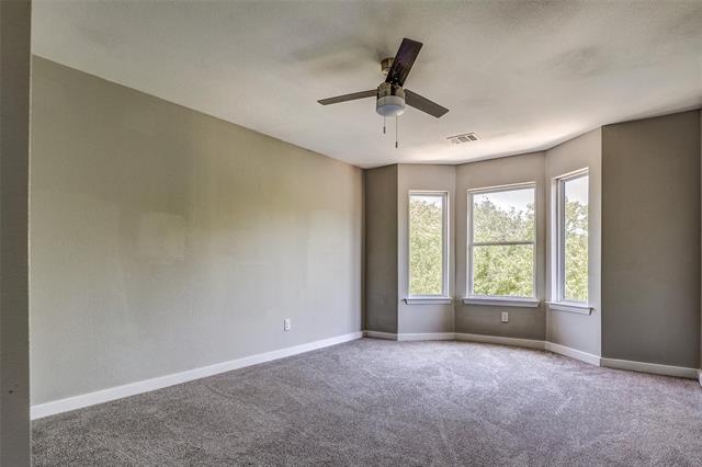 Primary Photo - 3266 Wexford Dr