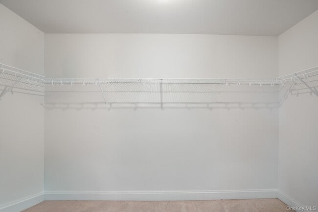 Building Photo - 149 Stratford Dr