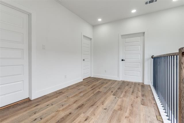 Building Photo - 5704 Riverside Dr