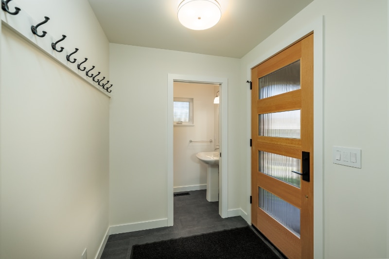 Building Photo - 410 S 9th Ave