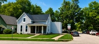 Building Photo - Your new Home is waiting for you!!