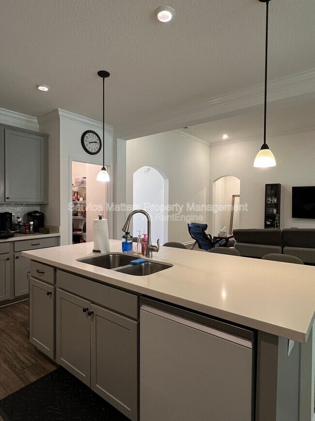 Building Photo - 4130 Lazy Breeze Ln