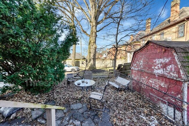 Building Photo - 1355-1357 Dennison Avenue