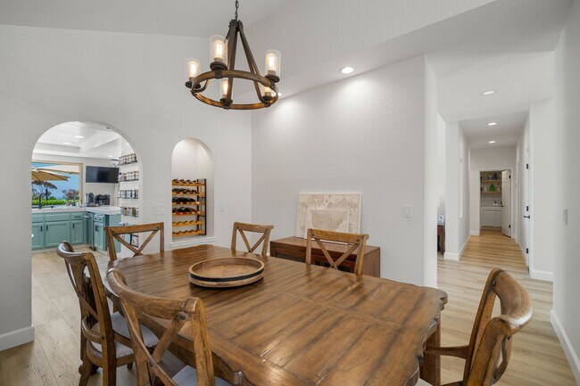 Building Photo - Experience Coastal Living at Its Finest in...