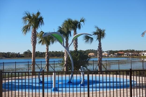 Building Photo - Dr Phillips area 4 bed 3 1/2 bath home