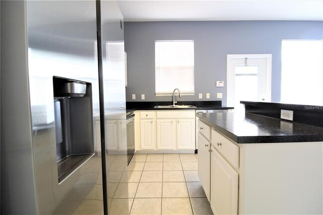 Building Photo - 8716 Danforth Dr