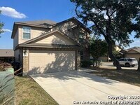 Building Photo - 1446 Scent of Basil