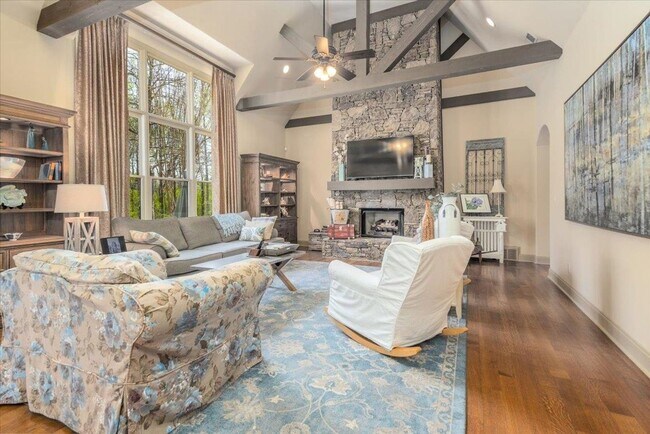 Building Photo - Lakeland TN Gorgeous Home for Lease
