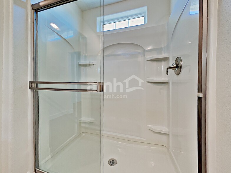 Building Photo - 8109 Inhibition Ct