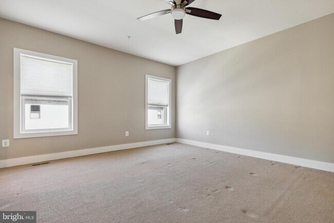 Building Photo - 20538 Milbridge Ter