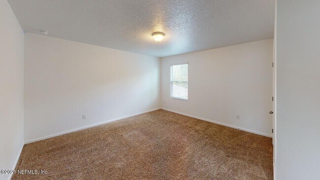 Building Photo - 65061 Lagoon Forest Dr