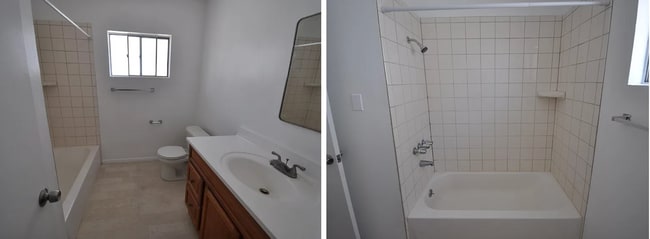 Building Photo - 327 E Navilla Pl