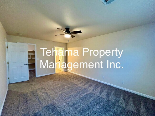 Building Photo - Newly remodeled 4 bedroom 2 bathroom
