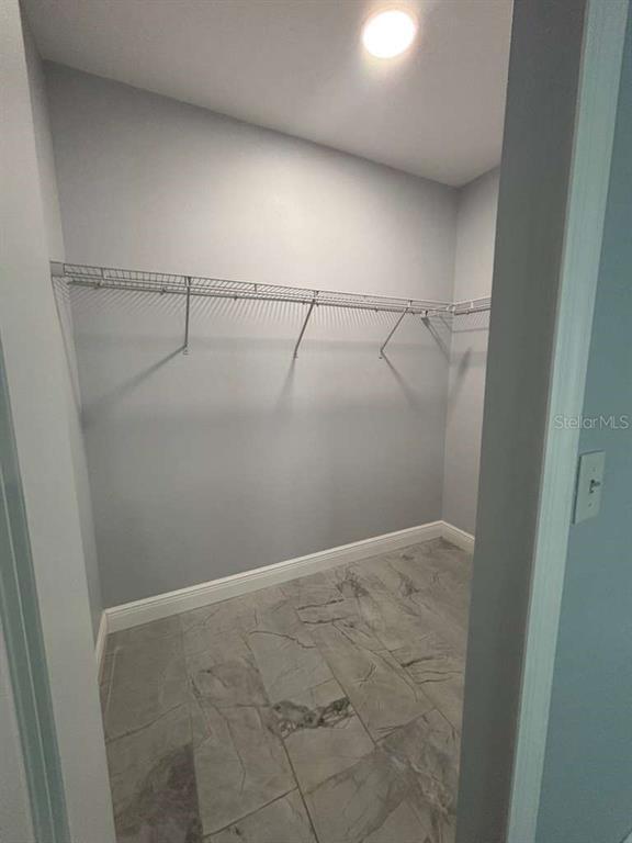 Building Photo - 1174 Haines Dr