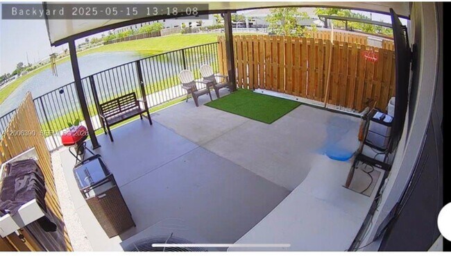 Building Photo - 441 NE 13th St