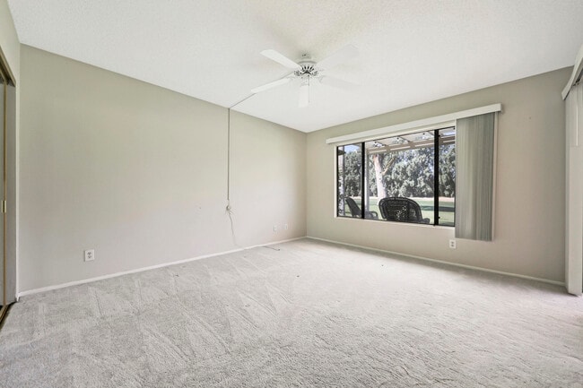 Building Photo - 40953 Inverness Way