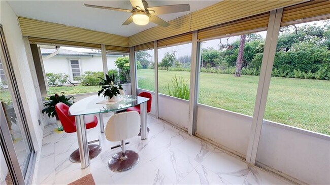 Building Photo - 5388 Privet Pl