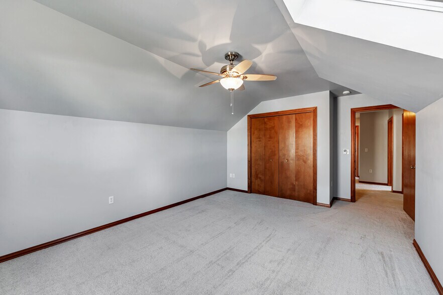 Building Photo - 234 Cavil Way