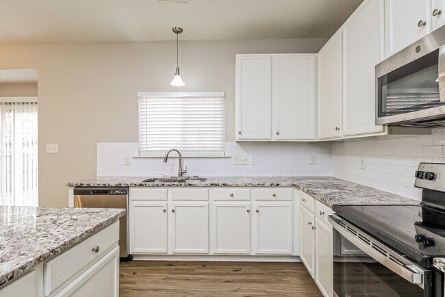 Building Photo - 414 Tribune Dr