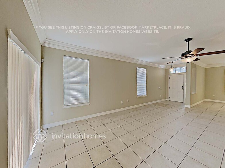Building Photo - 7015 Buttonbush Loop
