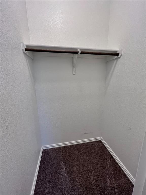 Building Photo - 19733 Cherubini Trail