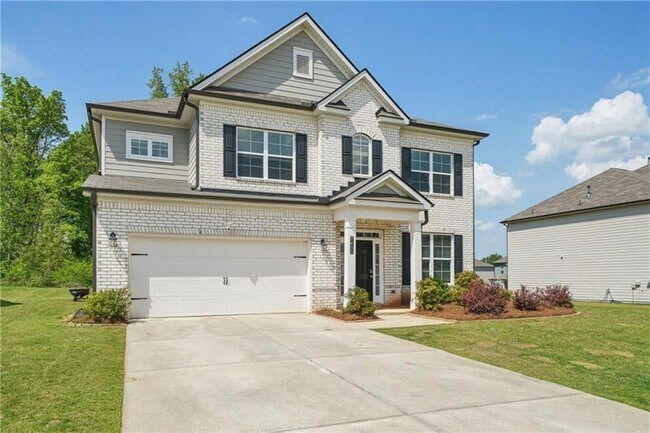 Building Photo - 7455 Easton Valley Ln