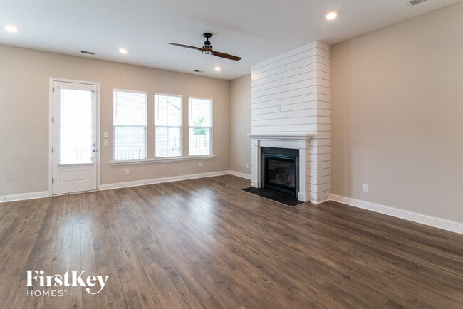 Building Photo - 315 Cypress Knee Landing
