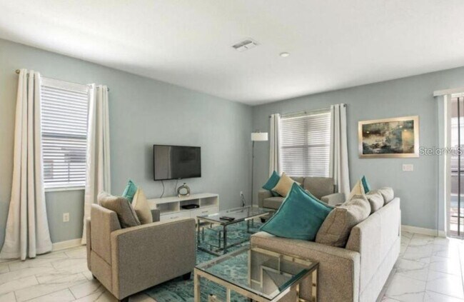 Building Photo - 1575 Plunker Dr