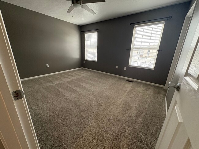 Building Photo - 7284 W Campus Rd