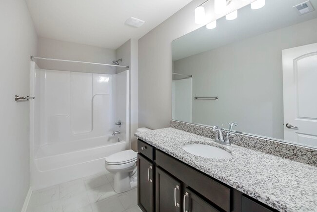 Building Photo - 14236 Halden Ridge Way