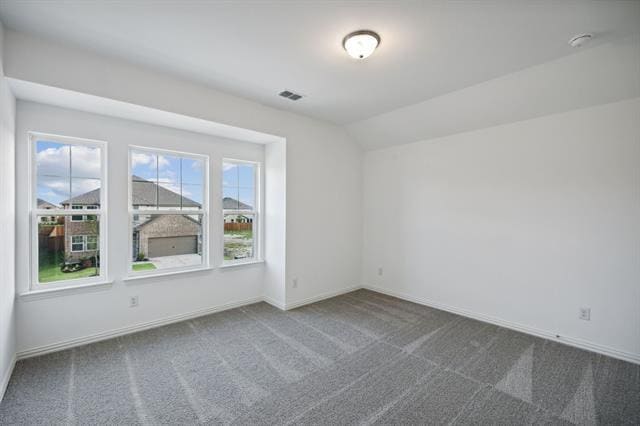 Building Photo - 3513 Sunflower St