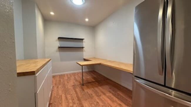 Building Photo - Stunning Tree-House Living with Beach Access - Hidden Beach Area