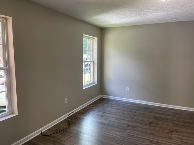 Building Photo - 372 Overlook Dr