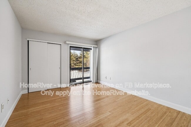 Building Photo - 18 Woodhill St