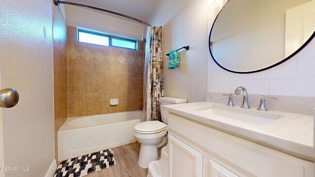 Building Photo - 3249 Emerald Point Dr