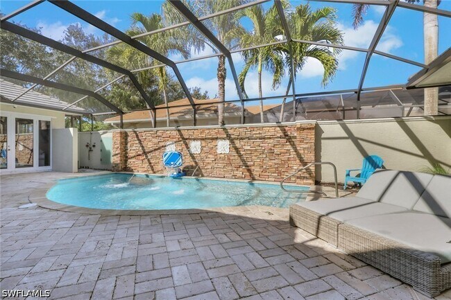 Building Photo - 5074 Rustic Oaks Cir