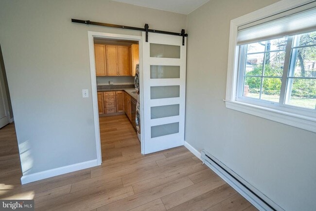 Building Photo - 3224 Martha Custis Dr