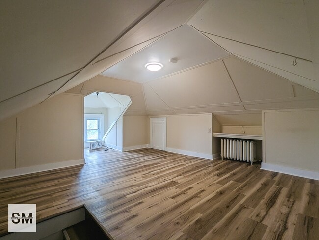 Building Photo - 23 Milmarson Pl NW