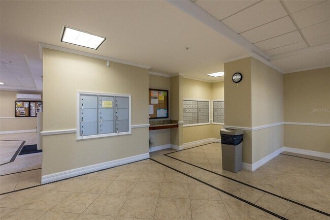 Building Photo - 4516 Seagull Dr