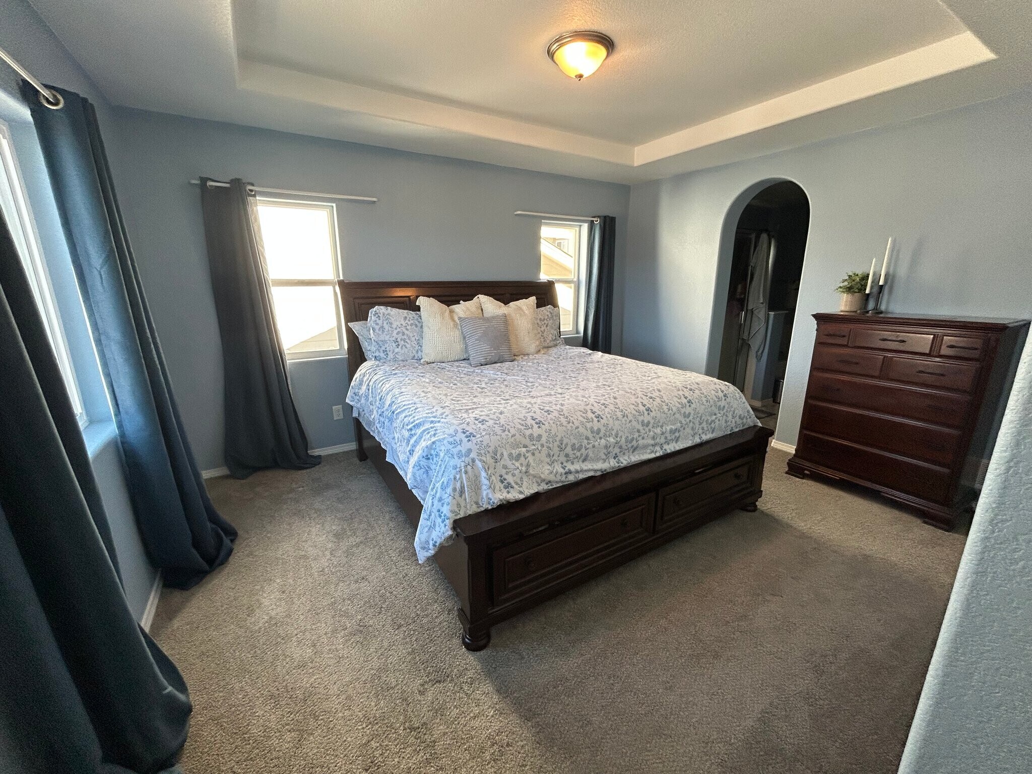 Building Photo - 3623 Vineyard Cir