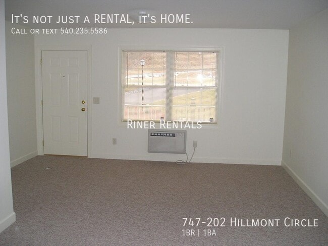 Building Photo - 747 Hillmont Cir